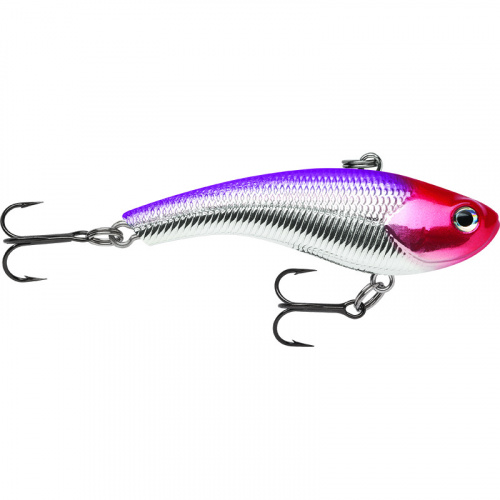 Воблер RAPALA Slab Rap 05 /PRCL