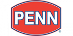 Penn