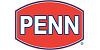 Penn