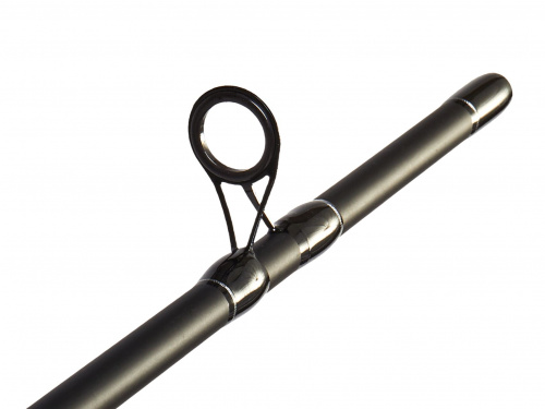Спиннинг Salmo Blaster SPIN 80 2.10 фото 4