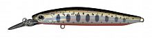 Воблер Cherry Blood MD 90F 90мм. 9,5гр. №14