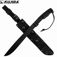 Мачете Kujira Gringo 3Cr13