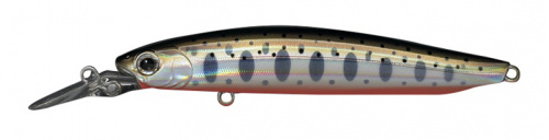 Воблер Cherry Blood MD 90F 90мм. 9,5гр. №14