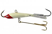 Балансир Nils Master Jigger-2, 7см, 10г., #31