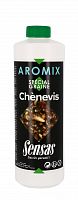 Ароматизатор Sensas AROMIX BRASEM Chenevis 0.5л