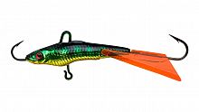Балансир Strike Pro Challenger Ice 50, цвет: Natural Perch, (IF-011C#A45E)