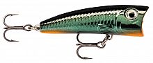 Воблер RAPALA Ultra Light Pop 04 /CBN
