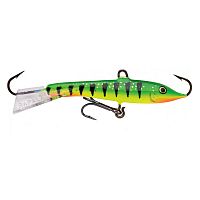 Балансир RAPALA Jigging Rap 05 /FP