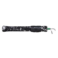 Зимняя удочка RAPALA CamoTeleStick Ice 51см Medium Heavy