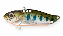 Блесна-Цикада Strike Pro Astro Vibe 65, (PJG-005C#A152E-UV)
