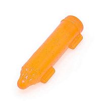 Сменный светлячок 2-Blink Light Orange