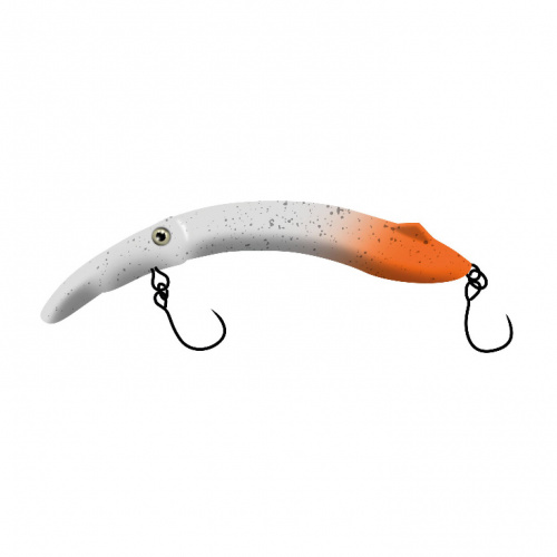 Воблер Stinger Boomerang 30-78F, Trout eggs