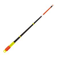 Кивок углепластиковый 113015 Carbon 300мкр/13см/0,6гр 5шт