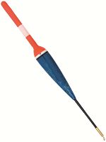 Поплавок бальс. Salmo EJ 03.0