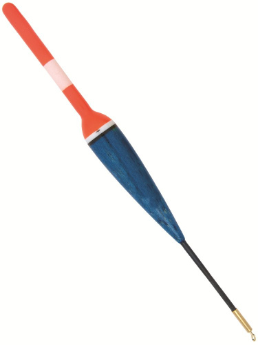 Поплавок бальс. Salmo EJ 03.0