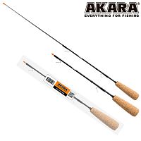 Уд. зим. Akara Ice Master Ice 60 см