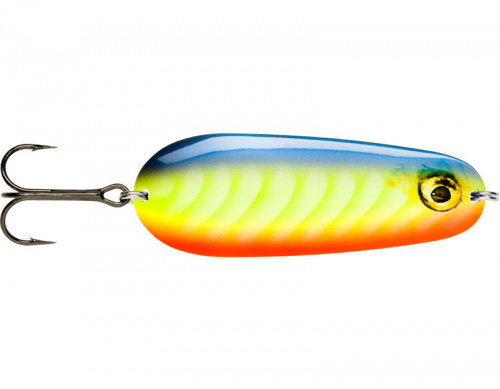 Блесна RAPALA Nauvo 19 /HS