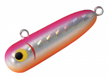 Воблер BTK Swimmer 35 мм. 4,2гр. №06