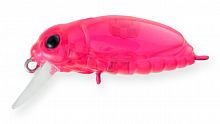 Воблер Крэнк Strike Pro Beetle Buster 40, (EG-174F#A215)