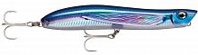 Воблер RAPALA MaxRap Walk’n Roll 13 /HDFFU