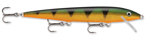 Воблер RAPALA Original Floater 11 /P