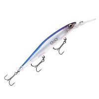 Воблер RAPALA Precision Xtreme Deep Mavrik 110 /PB /суспендер/ 3м, 11см, 15гр