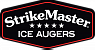 Strikemaster