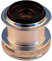 Запасная шпуля OKUMA DCI-80