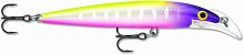 Воблер RAPALA Scatter Rap Deep Husky Jerk 10 /MFT