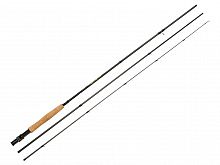 Удилище нахлыстовое Salmo Diamond FLY кл.5/6 2.70
