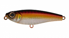 Воблер Стикбейт Strike Pro Sprat Stick 65, (EG-141C#A284-713)