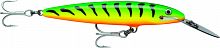 Воблер RAPALA CountDown Magnum 18 /FT