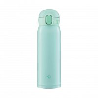 Термос Zojirushi SM-WA48-GL 0,48 л (зелен)