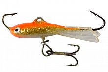 Балансир Nils Master Jigger-0, 3см, 4г., #88