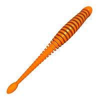 SAN-WORM ANNULUS 75S, КРАБ, оранжевая морковь