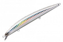 Воблер Haluca 125F 125мм. 13,9гр. №18
