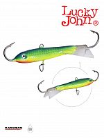 Балансир Lucky John CLASSIC 9 85мм/29