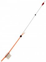 Сторожок лавсан. Salmo WHITEFISH 14см/тест0.4-1.9