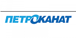 Петроканат