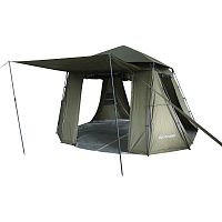 Шатер карповый Logic Carp HQ (HEADQUATERS) GAZEBO