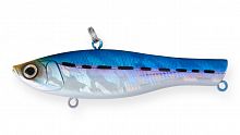 Воблер Раттлин Strike Pro BeFLAP 75-24gr, (JS-161-24#A179V-PP)
