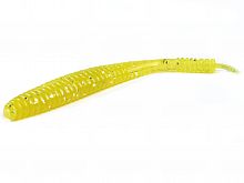Черви съедобные LJ Pro Series S-SHAD 5.2in (13.20)/071 5шт.