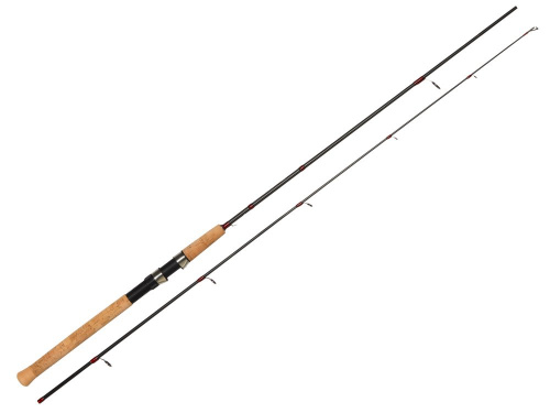 Удилище спин. Salmo Sniper ULTRA N 15 2.10