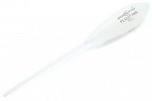 Бомбарда ECOPRO Float. Milk  AZ-22700-05(10 шт.)