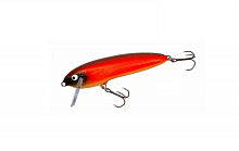 Воблер Nils Master JUMВо Shallow, 12cm, 27 г., #274