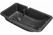 Сани рыболовные NORFIN 2/1C 83x45x22см