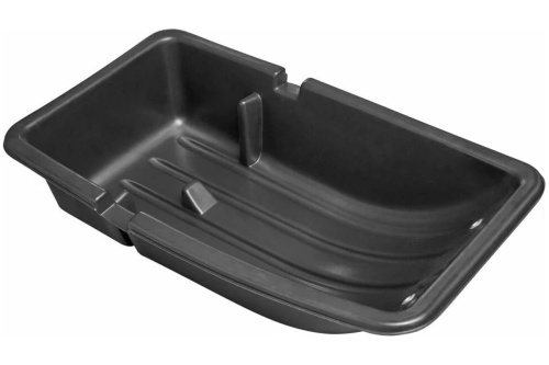Сани рыболовные NORFIN 2/1C 83x45x22см
