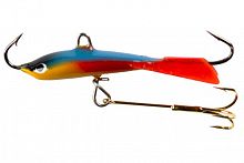 Балансир Nils Master Jigger-1, 4см, 6г., #92