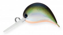 Воблер Strike Pro Nuts 25 S, цвет: 612T Natural Shad Silver, (JS-310#612T)