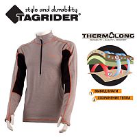 Термофутболка Tagrider Nordland L